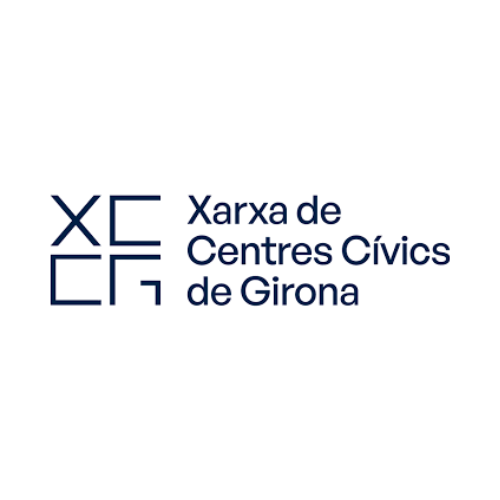 centrescivics transparent
