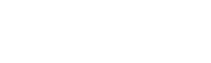 Diputacio_de_Girona_logo_B