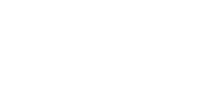 cambra-negatiu