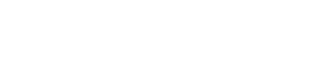 ecovies_neg