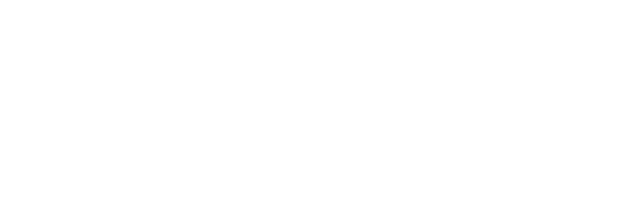 ecovies