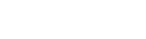 hostaleria