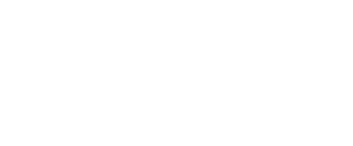 xarxa-centres-civics